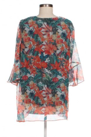 Damen Shirt Unbranded, Größe XL, Farbe Mehrfarbig, Preis € 7,99