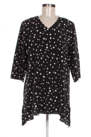 Damen Shirt Unbranded, Größe L, Farbe Mehrfarbig, Preis € 6,99