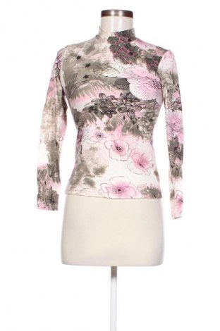 Bluzka damska Unbranded, Rozmiar M, Kolor Kolorowy, Cena 29,99 zł
