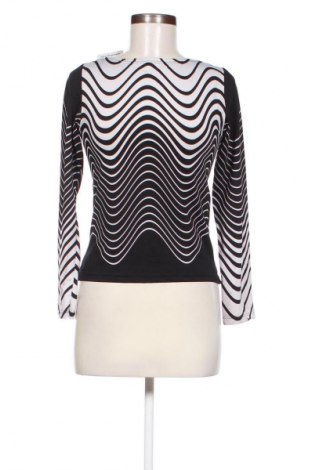 Bluzka damska Unbranded, Rozmiar S, Kolor Kolorowy, Cena 29,99 zł