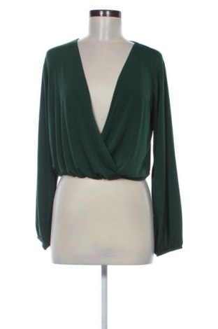 Damen Shirt Unbranded, Größe M, Farbe Grün, Preis € 6,99