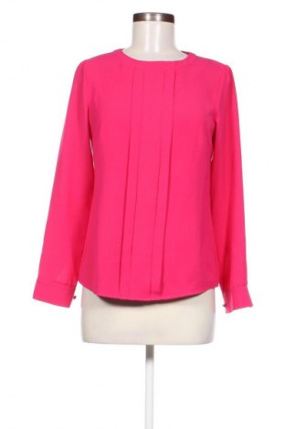 Damen Shirt Unbranded, Größe S, Farbe Rosa, Preis € 10,00