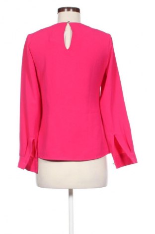 Damen Shirt Unbranded, Größe S, Farbe Rosa, Preis € 10,00