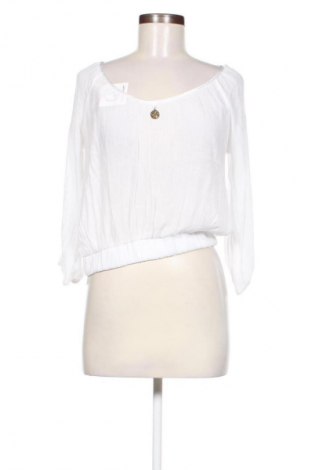 Damen Shirt Unbranded, Größe S, Farbe Weiß, Preis € 13,74