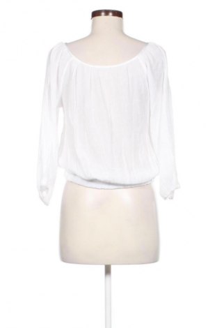 Damen Shirt Unbranded, Größe S, Farbe Weiß, Preis € 13,74