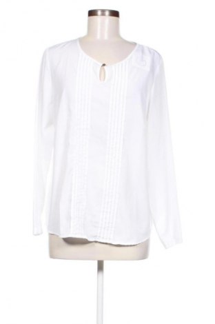 Damen Shirt Unbranded, Größe XL, Farbe Weiß, Preis € 10,00
