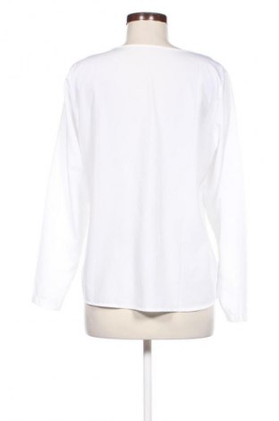 Damen Shirt Unbranded, Größe XL, Farbe Weiß, Preis € 10,00