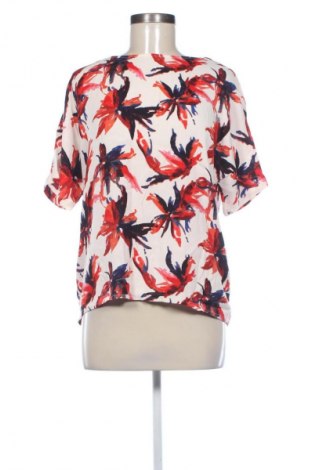 Bluzka damska Unbranded, Rozmiar L, Kolor Kolorowy, Cena 35,99 zł