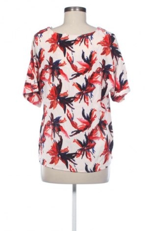 Bluzka damska Unbranded, Rozmiar L, Kolor Kolorowy, Cena 35,99 zł