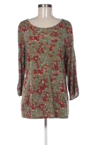 Damen Shirt Unbranded, Größe XL, Farbe Mehrfarbig, Preis € 6,99