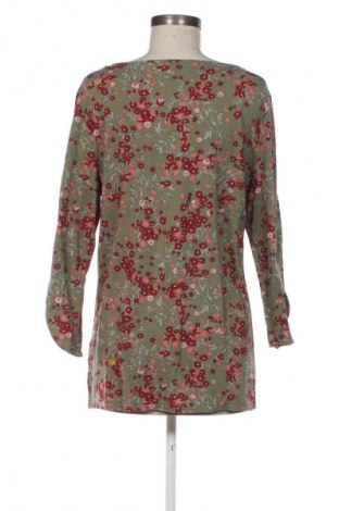 Damen Shirt Unbranded, Größe XL, Farbe Mehrfarbig, Preis € 6,99
