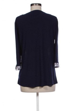 Damen Shirt Unbranded, Größe XL, Farbe Mehrfarbig, Preis € 9,72