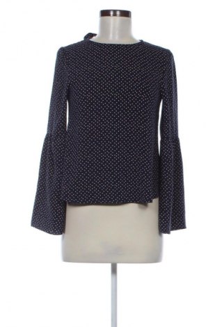 Damen Shirt Unbranded, Größe M, Farbe Mehrfarbig, Preis € 9,72
