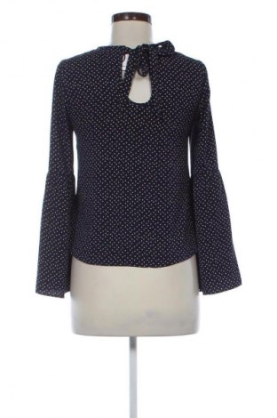 Damen Shirt Unbranded, Größe M, Farbe Mehrfarbig, Preis € 9,72