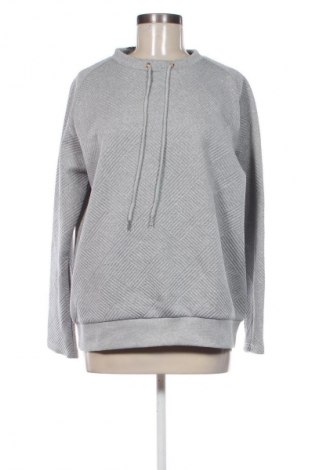 Dámska blúza Unbranded, Veľkosť L, Farba Sivá, Cena  10,00 €