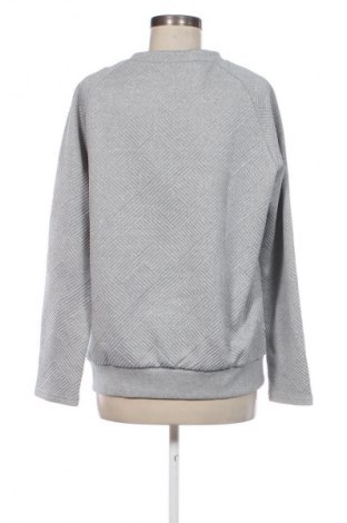 Dámska blúza Unbranded, Veľkosť L, Farba Sivá, Cena  10,00 €