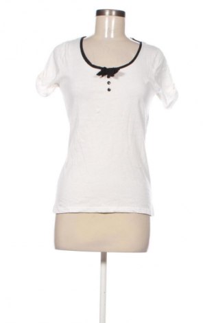 Damen Shirt Unbranded, Größe M, Farbe Weiß, Preis € 10,00