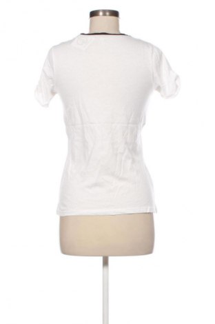 Damen Shirt Unbranded, Größe M, Farbe Weiß, Preis € 10,00