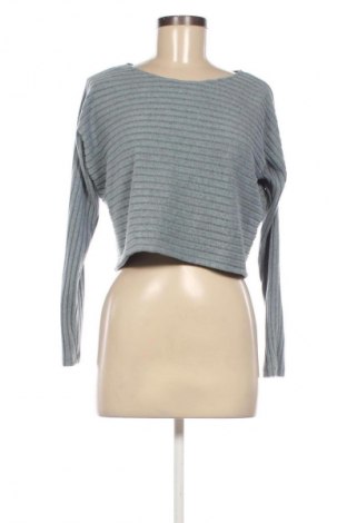 Damen Shirt Unbranded, Größe S, Farbe Blau, Preis € 10,00