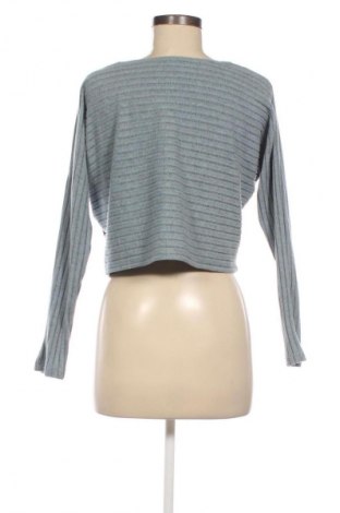 Damen Shirt Unbranded, Größe S, Farbe Blau, Preis € 10,00