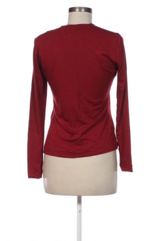 Damen Shirt Unbranded, Größe M, Farbe Rot, Preis € 9,72