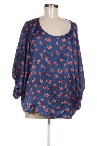 Női blúz Unbranded, Méret XXL, Szín Sokszínű, Ár 3 800 Ft