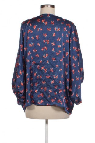 Női blúz Unbranded, Méret XXL, Szín Sokszínű, Ár 3 800 Ft