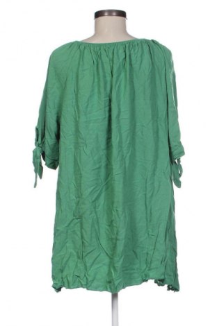 Női blúz Unbranded, Méret XXL, Szín Zöld, Ár 6 194 Ft