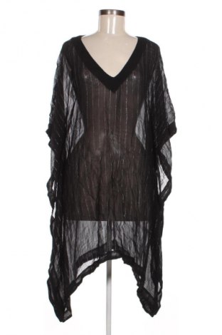 Damen Shirt Unbranded, Größe M, Farbe Mehrfarbig, Preis € 9,72
