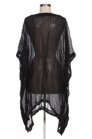 Damen Shirt Unbranded, Größe M, Farbe Mehrfarbig, Preis € 9,72