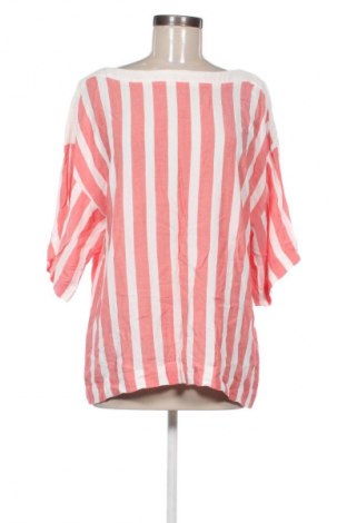 Dámska blúza Unbranded, Veľkosť XL, Farba Viacfarebná, Cena  10,00 €