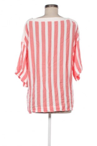 Dámska blúza Unbranded, Veľkosť XL, Farba Viacfarebná, Cena  10,00 €