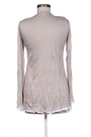 Damen Shirt Unbranded, Größe L, Farbe Beige, Preis € 5,99