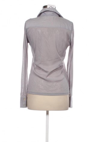 Damen Shirt Unbranded, Größe L, Farbe Grau, Preis € 5,99