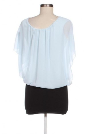 Damen Shirt Unbranded, Größe M, Farbe Mehrfarbig, Preis € 10,00