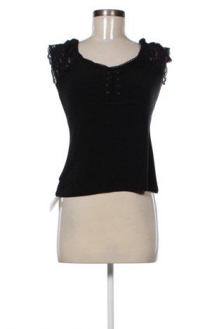 Damen Shirt Unbranded, Größe S, Farbe Schwarz, Preis € 7,99