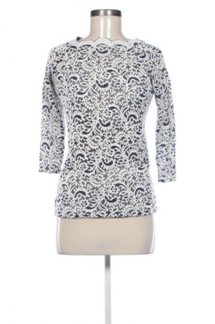 Bluzka damska Unbranded, Rozmiar XL, Kolor Kolorowy, Cena 44,94 zł
