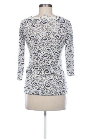 Bluzka damska Unbranded, Rozmiar XL, Kolor Kolorowy, Cena 44,94 zł