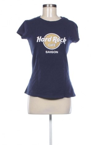 Damen Shirt Unbranded, Größe M, Farbe Blau, Preis 8,99 €