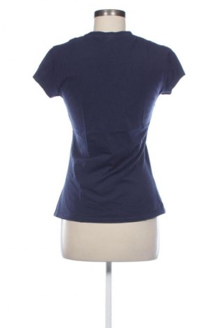 Damen Shirt Unbranded, Größe M, Farbe Blau, Preis 8,99 €
