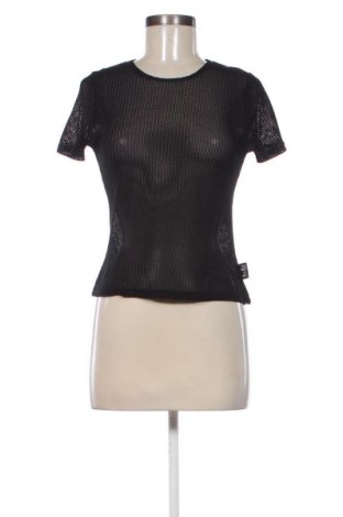 Damen Shirt Unbranded, Größe S, Farbe Schwarz, Preis € 9,72
