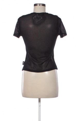 Damen Shirt Unbranded, Größe S, Farbe Schwarz, Preis € 9,72