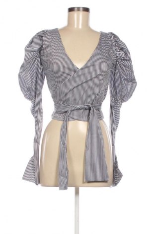 Damen Shirt Unbranded, Größe S, Farbe Mehrfarbig, Preis € 9,72