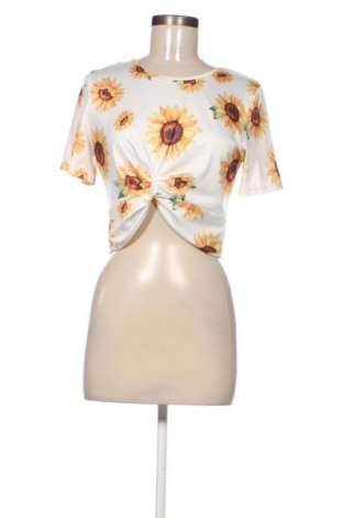 Damen Shirt Unbranded, Größe M, Farbe Mehrfarbig, Preis € 8,99