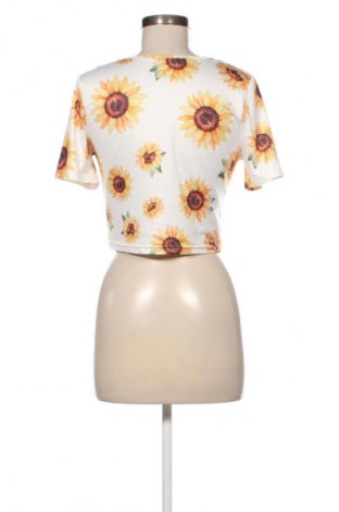 Damen Shirt Unbranded, Größe M, Farbe Mehrfarbig, Preis € 8,99