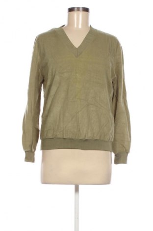 Damen Shirt Unbranded, Größe M, Farbe Grün, Preis € 9,72