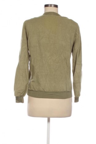 Damen Shirt Unbranded, Größe M, Farbe Grün, Preis € 9,72