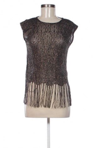 Damen Shirt Unbranded, Größe S, Farbe Mehrfarbig, Preis € 9,72