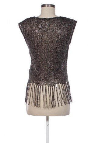 Damen Shirt Unbranded, Größe S, Farbe Mehrfarbig, Preis € 9,72