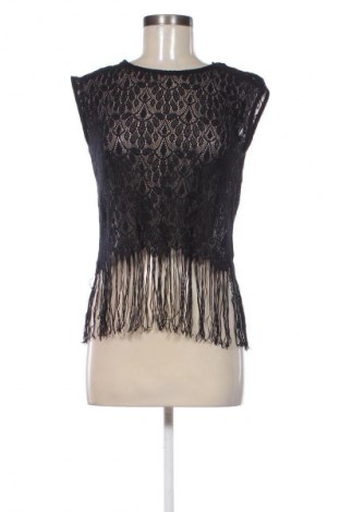 Damen Shirt Unbranded, Größe S, Farbe Schwarz, Preis € 9,72